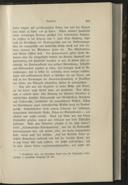 Seite 175