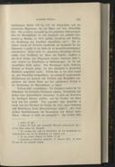 Seite 177