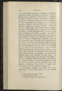 Seite 178