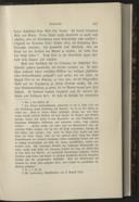 Seite 179