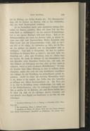 Seite 181