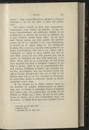 Seite 183