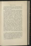 Seite 185