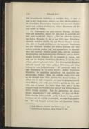 Seite 186