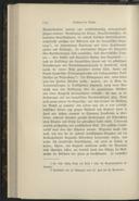 Seite 188