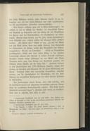 Seite 189