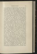 Seite 191