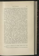 Seite 193