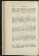 Seite 194