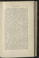 Seite 195
