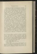 Seite 197