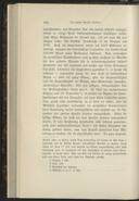 Seite 198
