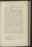 Seite 199