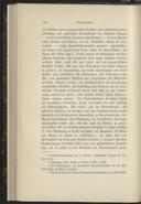 Seite 200