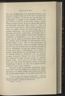 Seite 219