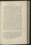 Seite 221
