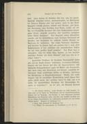 Seite 222