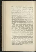 Seite 226