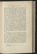 Seite 227