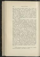 Seite 228