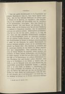 Seite 229