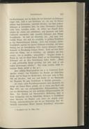 Seite 231