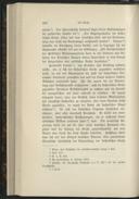 Seite 232
