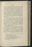 Seite 233