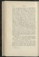 Seite 236