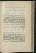 Seite 237