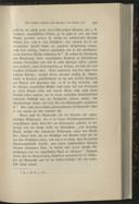 Seite 239