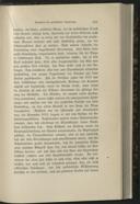 Seite 243