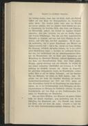 Seite 244