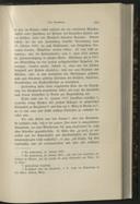 Seite 245
