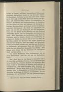 Seite 249