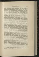 Seite 251