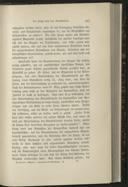 Seite 253