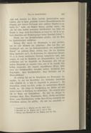 Seite 255