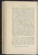 Page 256
