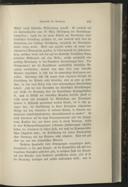 Page 257