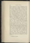 Page 258