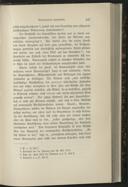 Page 259