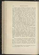 Page 260