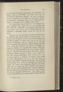 Page 261