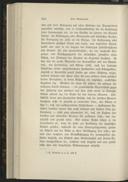 Page 262