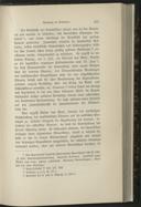 Page 263