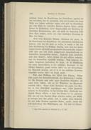 Page 264