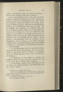 Page 265