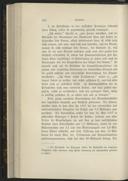 Page 266