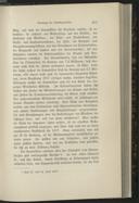 Page 267